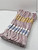 P86 Soft Mauve ~ 6 Strand Variegated Floss
