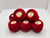 47 ~ #8 Pearl Cotton