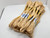 367 ~ 6 Strand Floss