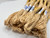 367 ~ 6 Strand Floss