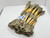 392 ~ 6 Strand Floss
