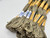392 ~ 6 Strand Floss
