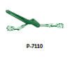 Green Pin® Lever Loadbinder HK