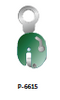 Green Pin® Lifting Clamp V-type