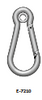 Carabine hooks1