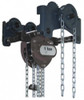 RMII Manual Chain Hoist