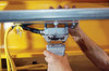 QX® Wire Rope Hoist Crane