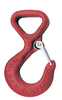 WSL-320A SYNTHETIC SLING HOOK Crosby