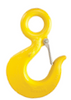 L-320R ROV Hooks0