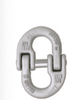 LOK-A-LOY® 10 Alloy Connecting Link