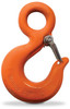 Rigging Hook (Dual Rated)