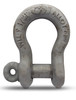 Alloy Anchor Shackles