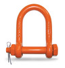 Long Reach Shackle