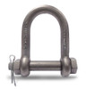 Long Reach Shackle