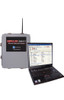 IMPULSE®•Link Wireless Diagnostics System (WDS)