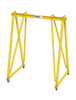 T-Series Gantry Cranes