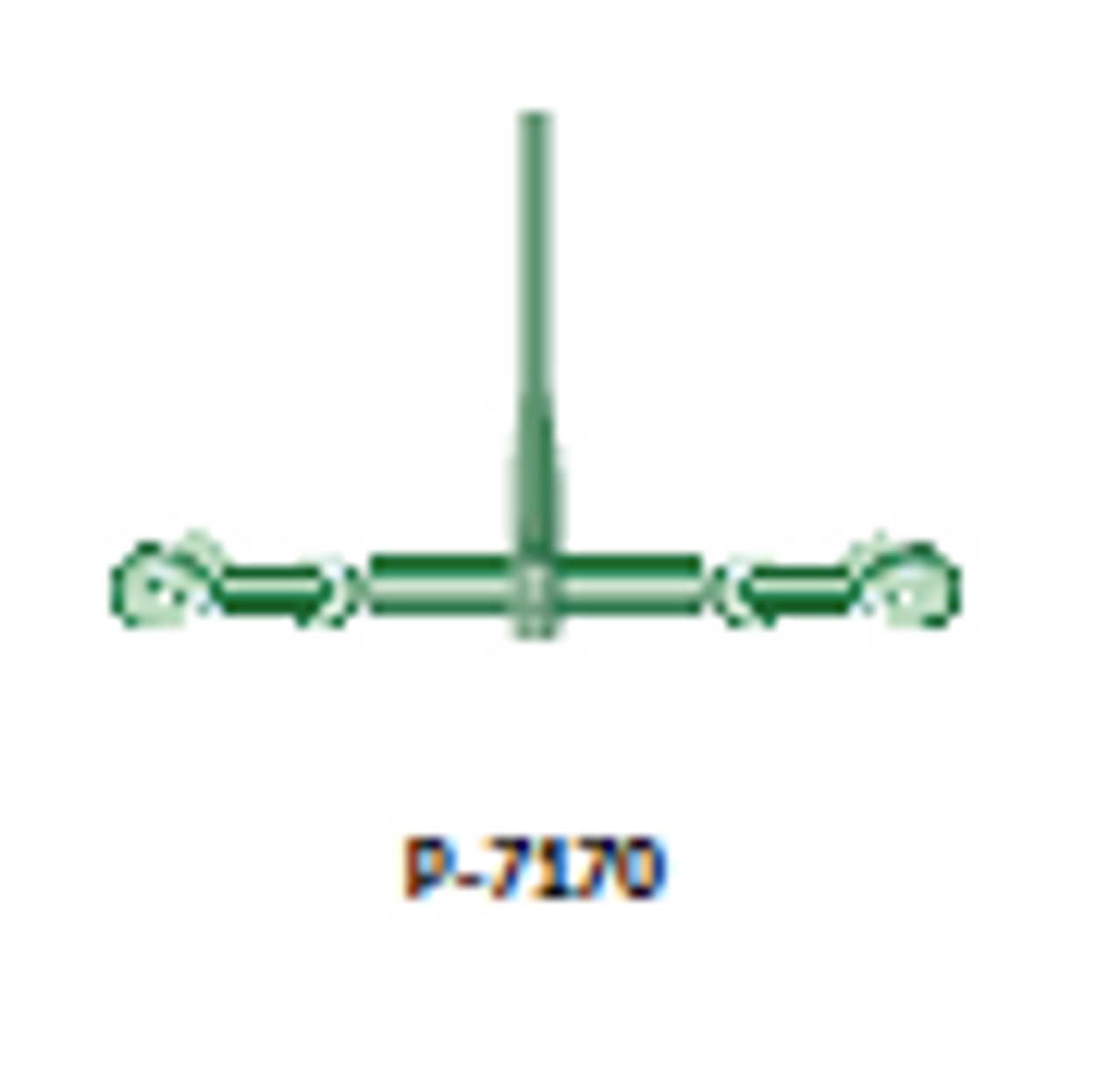 Green Pin® Ratchet Loadbinder HK EN 12195-3;Green Pin;;0.00;0.00;0.00;0.00;0.0000;N;;0.0000;0.0000;0.0000;0.0000;Y;Y;;N;0;0;08/12/2020;25/01/2021;"Category Name: Loadbinders