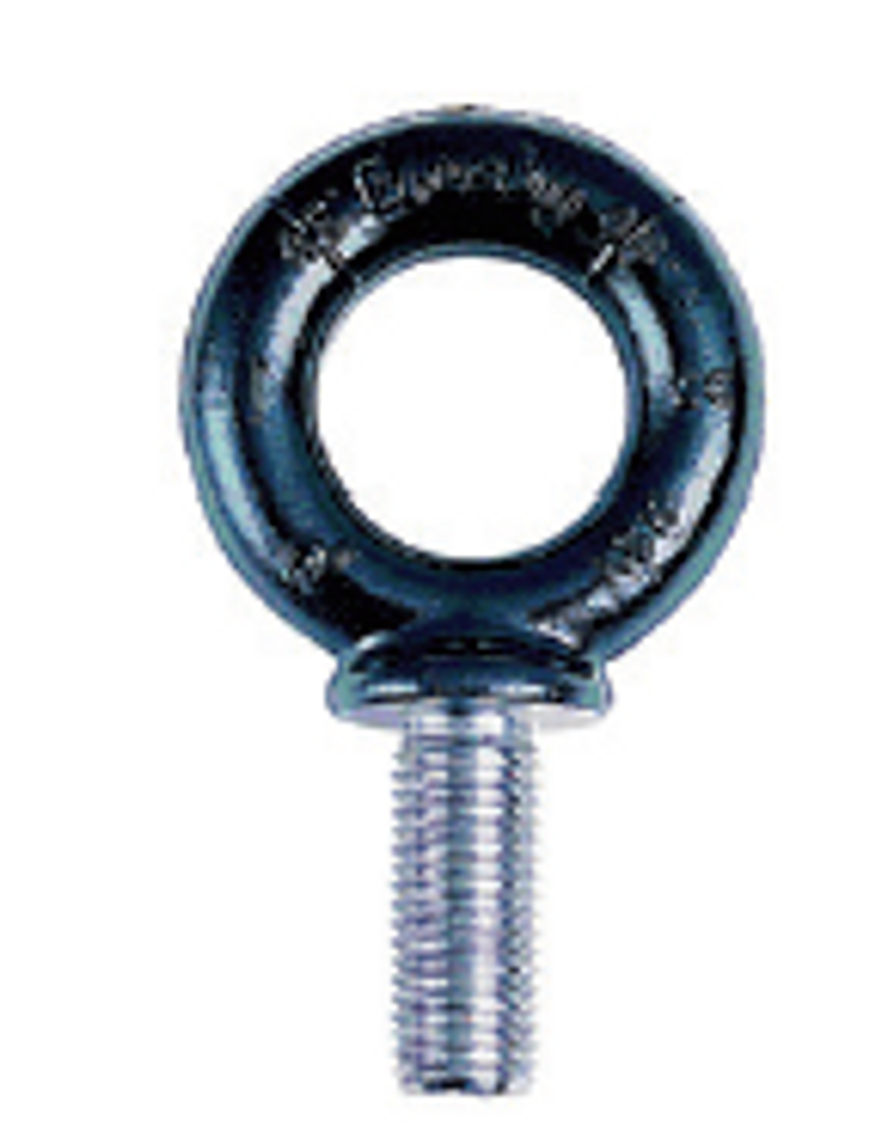 S-279 UNC Shoulder Type Machinery Eye Bolts