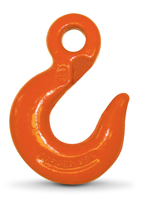 Eye Slip Hook (Grade 63/70)