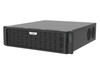 128ch 32MP 640Mbps NVR, non-PoE, Dual HDMI, 2 NIC, 16 SATA