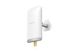 Reyee 5GHz Dual-Stream 802.11ac 5KM Wireless Bridge (2-Pack)
