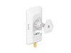 Reyee 5GHz Dual-Stream 802.11ac 5KM Wireless Bridge (2-Pack)