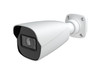 5MP IR Motorized Zoom Bullet Camera