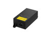 Reyee 1-Port 30W Passive PoE+ Injector