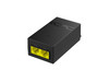 Reyee 1-Port 15W Passive PoE Injector