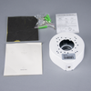 Junction Box for MX Series Bullet Cams