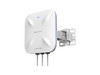 Reyee Wi-Fi 6 Ultra-High Performance 4x4 Outdoor Access Point