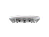 Reyee Wi-Fi 6 Ultra-High Performance 4x4 Outdoor Access Point