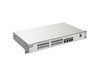 Reyee 28-port Gigabit Layer 3 Enterprise non-PoE Switch