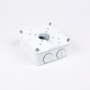 Junction Box for IPC2XX and IPC74X
