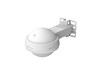 Reyee Wi-Fi 6 High Performance 2x2 Outdoor Access Point