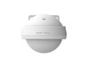 Reyee Wi-Fi 6 High Performance 2x2 Outdoor Access Point