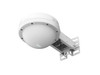 Reyee Wi-Fi 6 High Performance 2x2 Outdoor Access Point