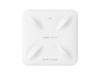 Reyee Wi-Fi 6 Ultra-High Performance Multi-Gig 4x4 Access Point