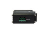 4-Port 12VDC Industrial Gigabit PoE Ethernet Switch
