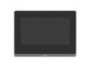 Uniview Indoor Station 7" Touchscreen Monitor