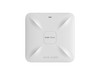 Reyee Wi-Fi 6 High Performance Multi-Gig 2x2 Access Point