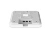 Reyee Wi-Fi 6 High Performance Multi-Gig 2x2 Access Point