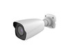 8MP IR Motorized Zoom Bullet Camera