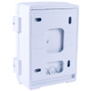 Junction Box for PTZ