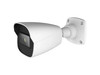 8MP IR Fixed Lens Bullet Camera