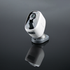 4MP Smart Home Wifi Rechargeable Camera