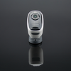 4MP Smart Home Wifi Rechargeable Camera