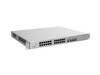 Reyee 28-port Gigabit Layer 3 Enterprise PoE Switch (370W)