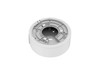 Junction Box for X-Series Fisheye IPC
