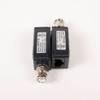 Passive Video Balun